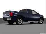  Low/wide rear 5/8 photo